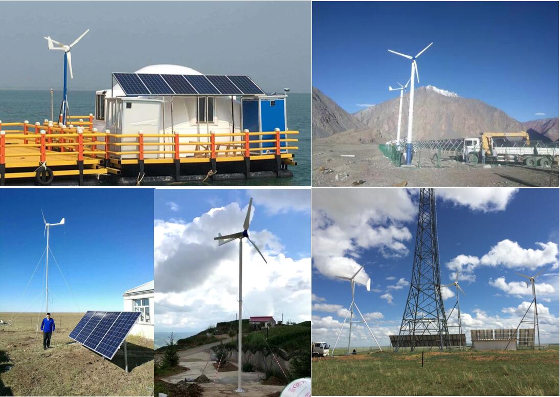 南京歐陸電氣風光互補發(fā)電系統(tǒng)應用案例.jpg