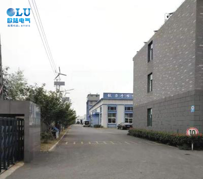 南京歐陸電氣外部環(huán)境.jpg