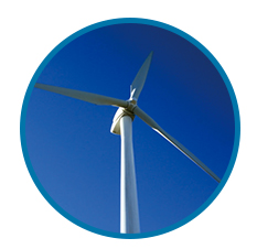 FD系列30KW水平軸風(fēng)力發(fā)電機(jī)