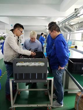 歐陸電氣.jpg