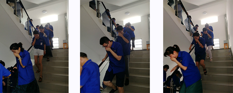 南京歐陸電氣消防演練.jpg