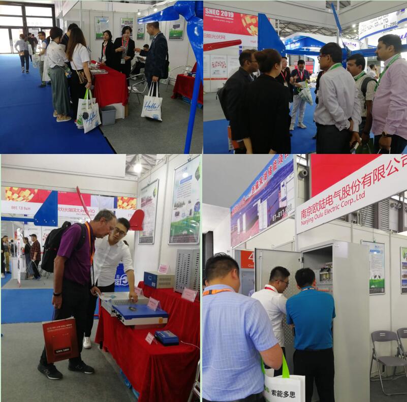 展會現(xiàn)場客戶參觀.jpg