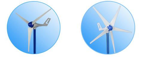 LB系列100W輕型風(fēng)力發(fā)電機(jī).jpg