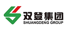 圣陽(yáng)電源