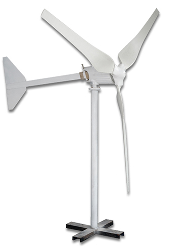 FD系列2KW風(fēng)力發(fā)電機(jī) /> </div>
                        <div   id=