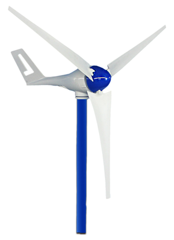 LB系列400W水平軸風(fēng)力發(fā)電機(jī) /> </div>
                        <div   id=